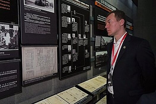 Врачи губернаторского проекта «Автопоезд «Здоровье» осмотрели 6 тысяч человек с начала года