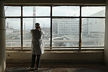 ЧП и хищения: что происходило в Чернобыле до аварии
