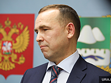 Замглавы Псковской области назвала форум "Истоки" важным в условиях спецоперации