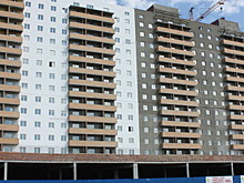 Подан иск на банкротство фирмы депутата новосибирского парламента