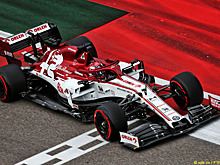 В Sauber получили предложение от Renault