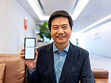 Стало известно, когда смартфоны начнут получать Android 16