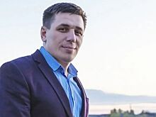 Суд отменил приговор оппозиционеру, осужденному за публикацию клипа Rammstein