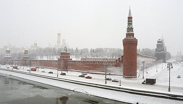 В Москве представят новую книгу о легендарных российских разведчиках
