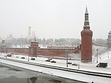В Москве представят новую книгу о легендарных российских разведчиках