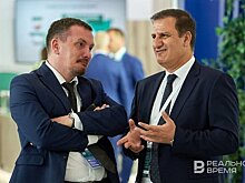 "Деловая репутация — не показатели, а их восприятие общественностью"