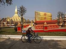 Еще одна страна Азии изменила правила въезда для россиян