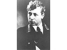 Совершившая таран. Екатерина Зеленко не дожила до своего 25-летия два дня