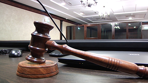 Директор красноярской фирмы предстанет перед судом за попытку преднамеренно обанкротить свое предприятие