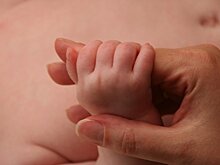 Денежный подарок за третьего: удачный демографический эксперимент в Абхазии