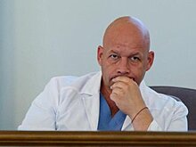 Мослекторий покажет, как предотвратить инсульт