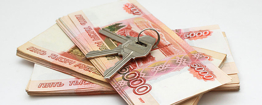 Помощь малому и среднему бизнесу увеличивают в Хабаровске