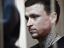 Мамаев предложил не таить на него обиду