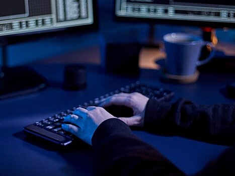 Россияне  стали чаще просить помощи в удалении информации из сети