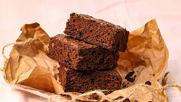 Врач Матвеева: продукты с сахарозаменителями увеличивают риск возникновения рака