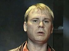 Алексей Степин: легенда казанского шансона