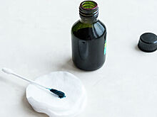 СМИ: в Москве воспитательница "замаскировала" синяк у ребенка зеленкой