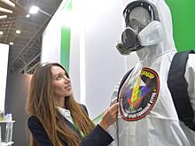 Столичные организации наращивают мощности для выпуска продовольственных товаров даже в сложной ситуации