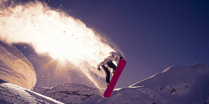 В Кыргызстане прошла традиционная внетрассовая гонка