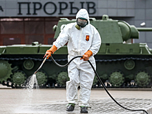 Обсерватор – что это, чем отличается от санатория
