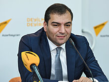 Нагиев: Бюро по развитию туризма создало два информационных ресурса