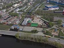 Проект ТМК, Группы Синара и iKumena стал «Лучшим корпоративным видео»