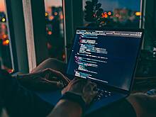 Все пылесосы одного бренда случайно взломали