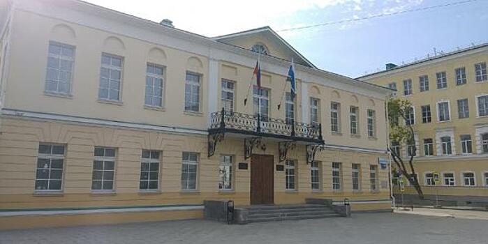 На Среднем Урале нашлись судьи с огромным доходом