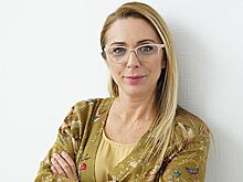 Рита Митрофанова: «Теперь живу в келье»
