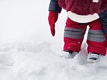 В Тюмени заведующую детсадом осудили из-за побега малыша в 30-градусный мороз
