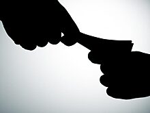 Экс-советник главы Росрыболовства арестован за покушение на взятку