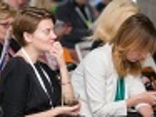Жителей поселения пригласили принять участие в открытом обсуждении программы воспитания в школе №2057