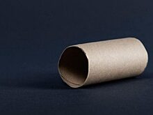 Гениальные лайфхаки с втулками, которые перевернут ваш быт