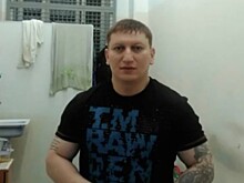 Бизнес или месть: СК завершил расследование убийства вора в законе Алика Рыжего