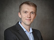 Что делать инвестору перед наступлением рецессии?
