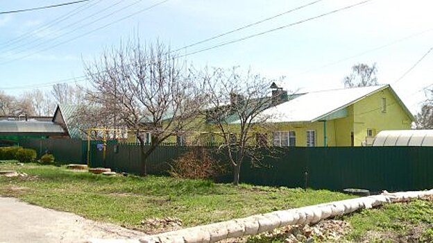 Жителям частных многоквартирных домов станет легче оформить землю