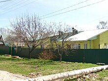 Жителям частных многоквартирных домов станет легче оформить землю