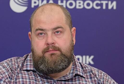 Русскому языку предрекли китаизацию