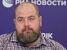 Русскому языку предрекли китаизацию