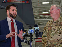 Вашингтон усиливает позиции в Армении и Азербайджане