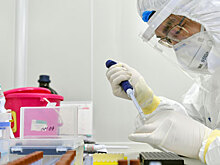 Разведка Британии изменила мнение о причинах пандемии COVID-19