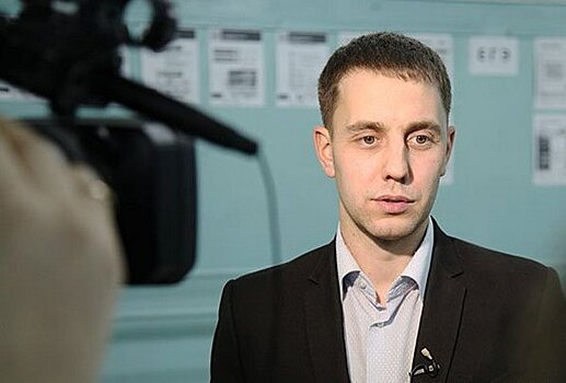 Депутат пойман на взятке в Нижегородской области