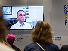 Минфин и ЦБ могут начать «регулировать» IPO при наличии недобросовестных практик