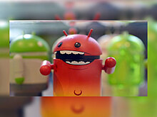 В РФ заблокирован пиратский каталог приложений для Android