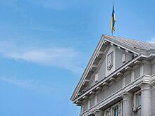 Гужва арестован на два месяца