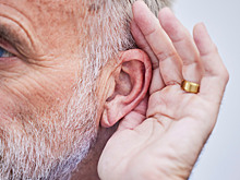 Раскрыты три причины беречь слух, иначе беда