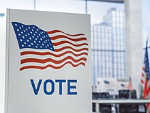 Как стать президентом США