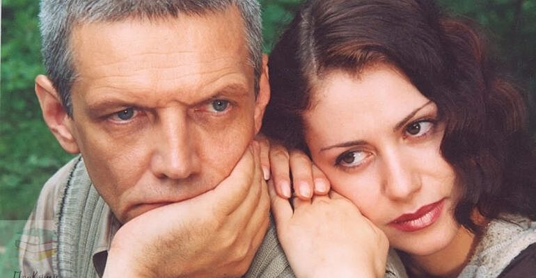 Қыз жігітке жұлқынуға көмектесті (видео)