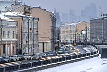 Названы районы Москвы с самыми быстрорастущими ценами на жилье