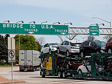 Как США пытаются изменить принципы мировой торговли